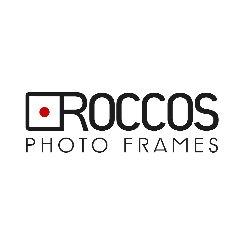 Logo Icon
